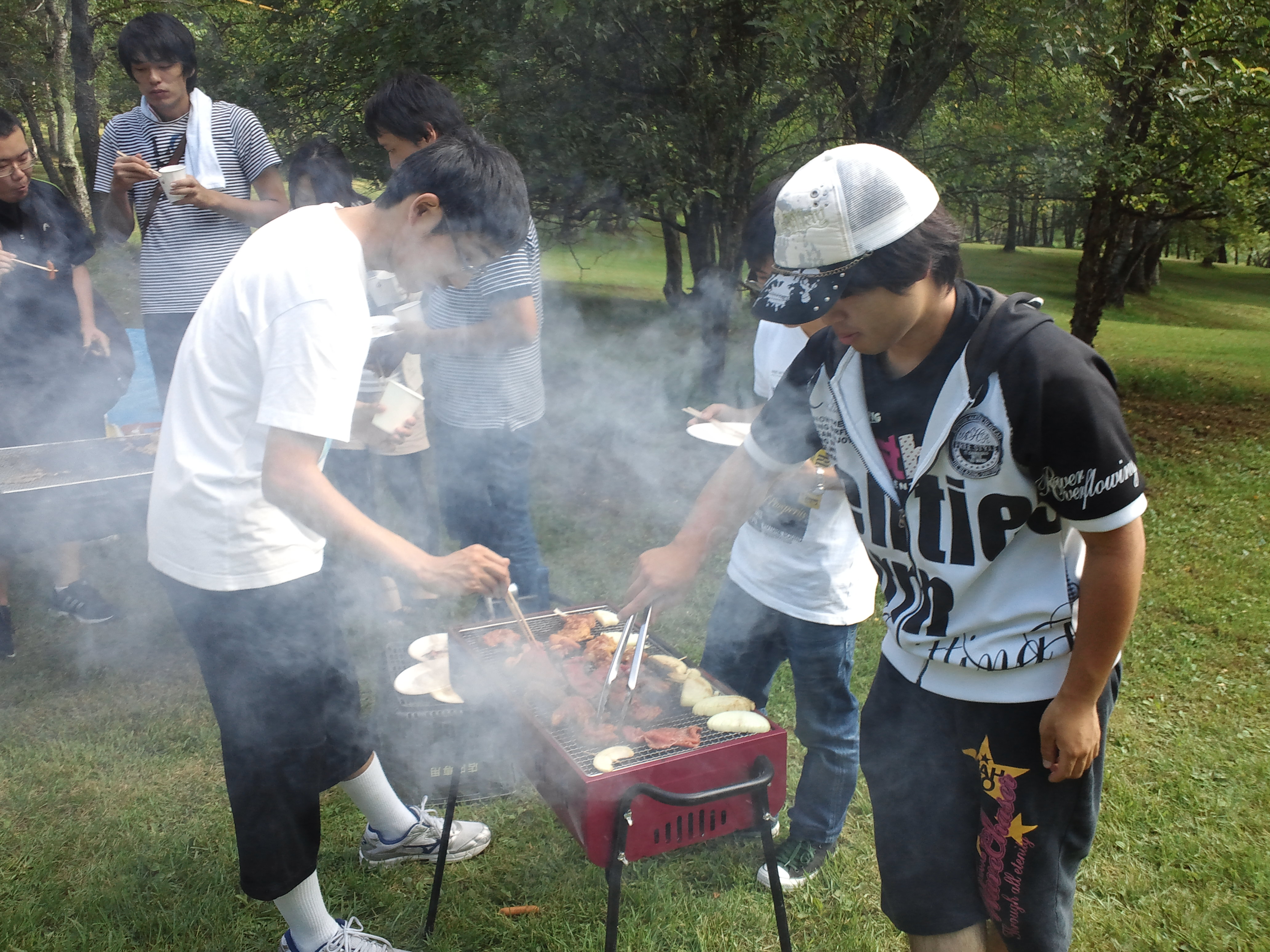 bbq1