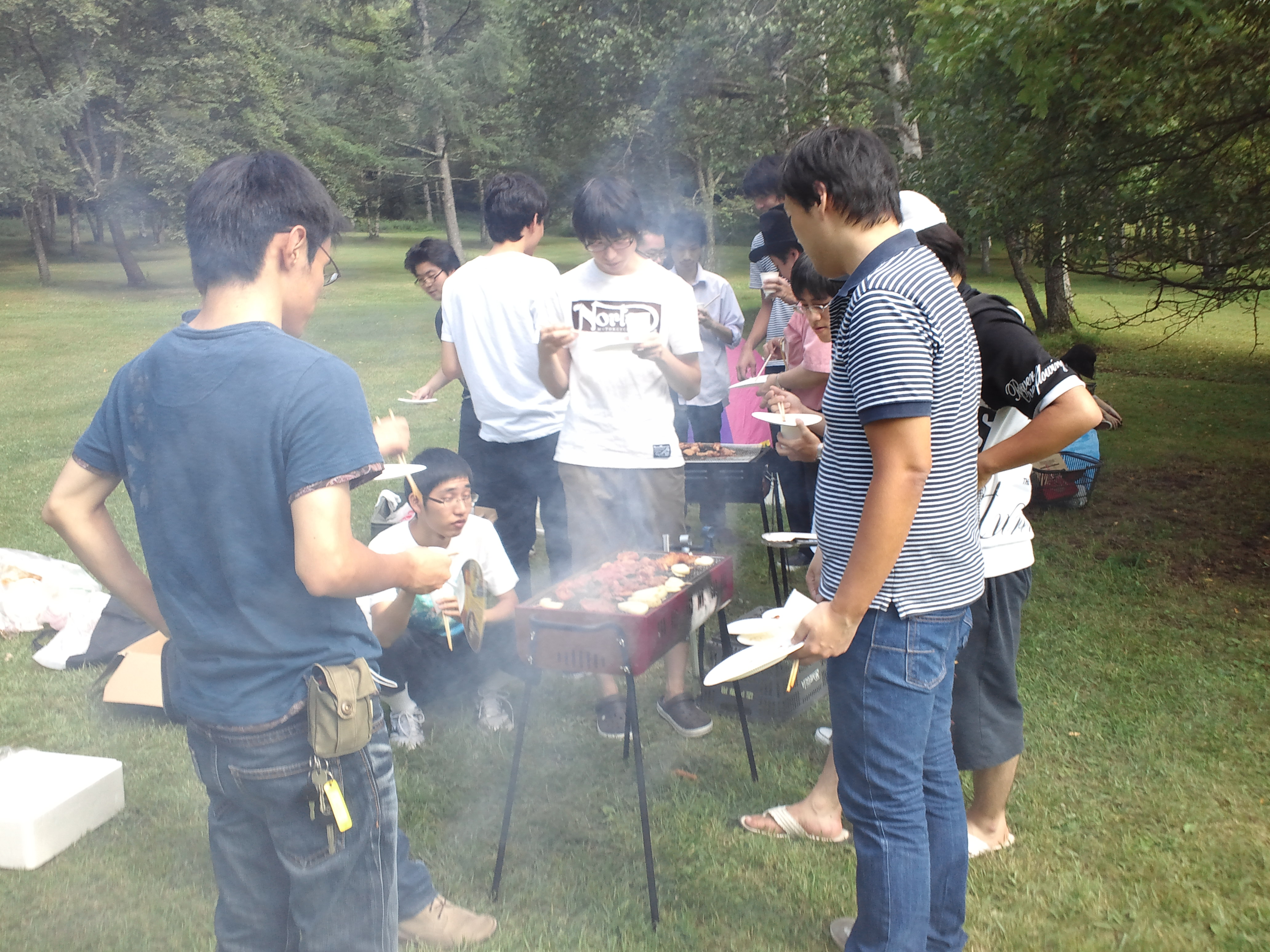 bbq1